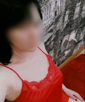 Анкета проститутки Вика - Фото 1, Королёв, 27 лет, №516