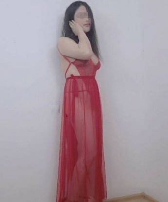 Уля