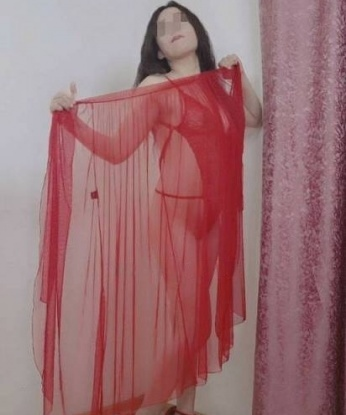 Уля