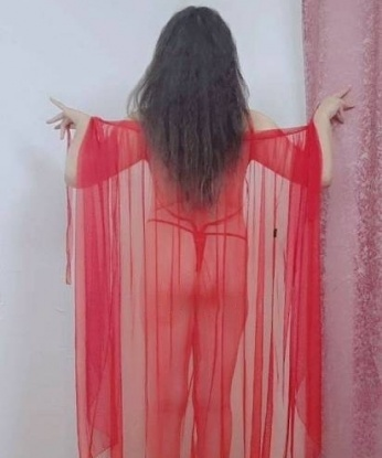 Уля