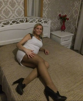 Людмила