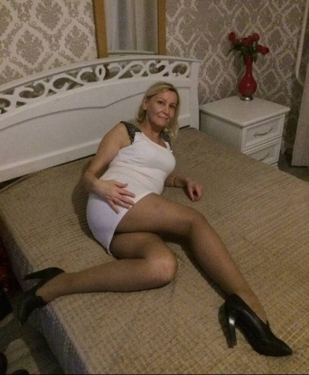 Людмила